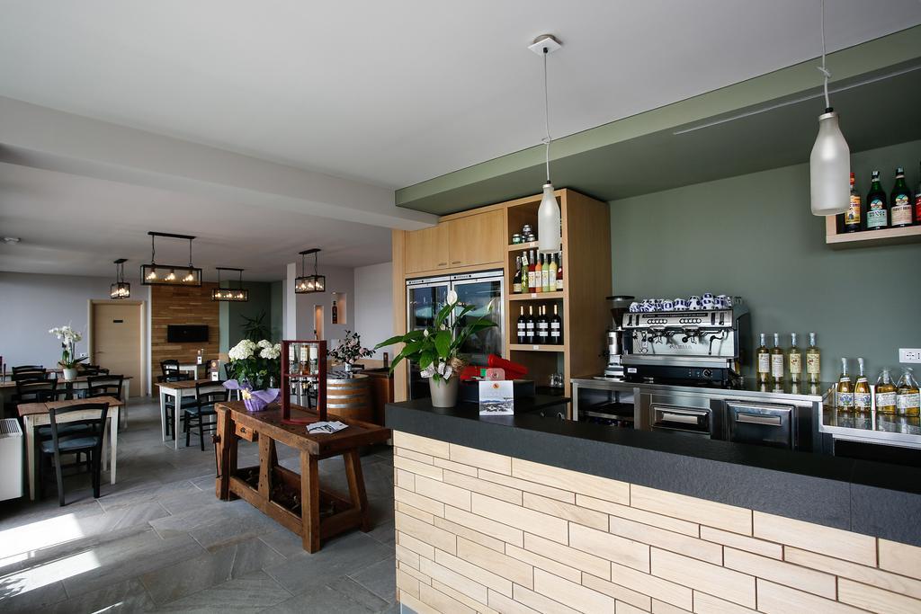 Trarego Residence Usignolo المظهر الخارجي الصورة